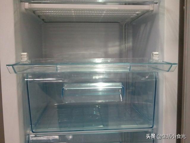 冰箱保鲜多少度（保鲜冰箱的保鲜温度设置多少度？）