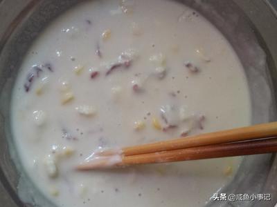 中式早餐食谱-中式早餐食谱图片大全