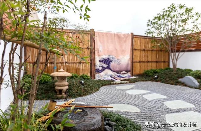 屋顶花园景观设计原则（屋顶花园有哪些设计风格屋顶花园设计效果图？）