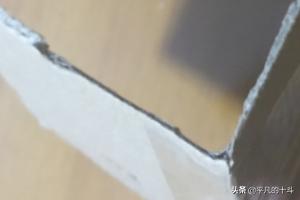 纸箱狗颜色如何搭配好看(图2)
