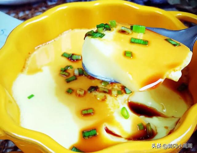 一个人吃饭（一个人吃饭，要怎么做饭才好？）
