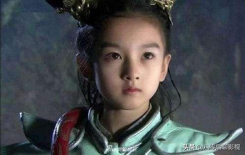 哪吒真人版电视剧（哪吒真人版电视剧免费观看）