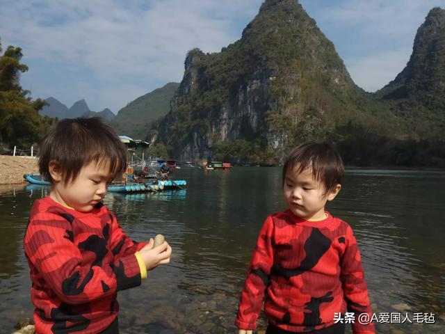 去桂林市旅游住哪里