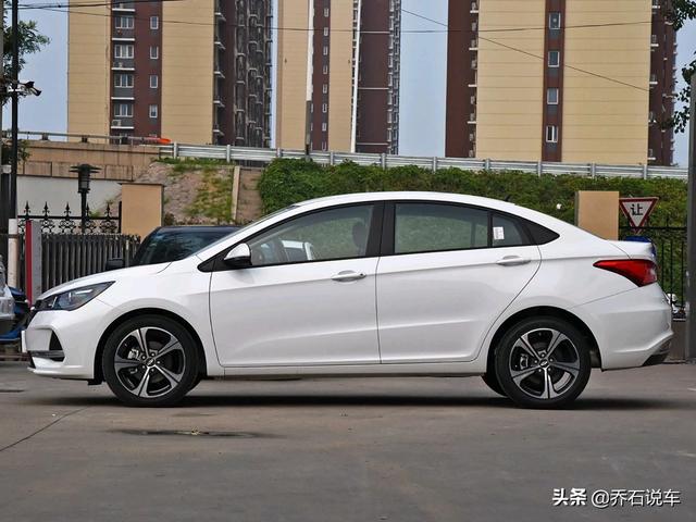 3万块能买什么二手车，3万块能买什么二手车?