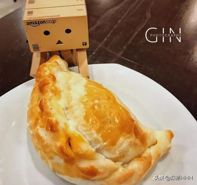 阿根廷饲料-阿根廷饲料怎么做