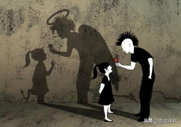 亲戚聚会的句子朋友圈,陪人吃饭的心情句子