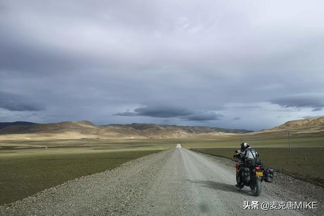 人少景点门票价格， 人少的景点
