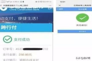 深入了解云南地方税务局的组织结构与职能，深入了解云南地方税务局的组织结构与职能管理