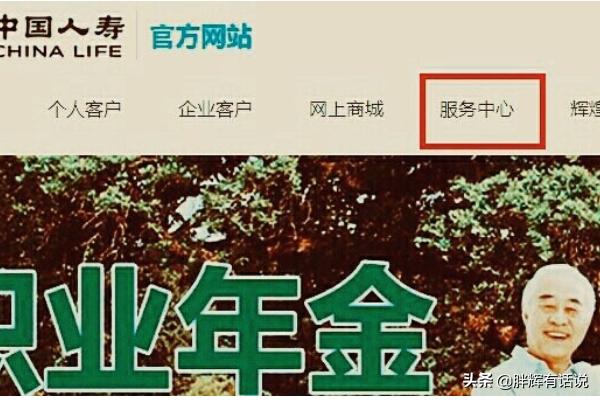 人寿车险价格查询电话，人寿车险价格查询电话号码