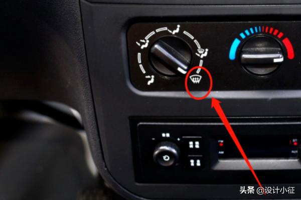 [光区]能晒一晒你学习强国的最新年度积分和排名吗？