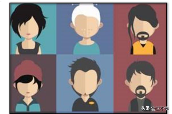 手机如何拍证件照（怎么用手机拍摄证件照？）