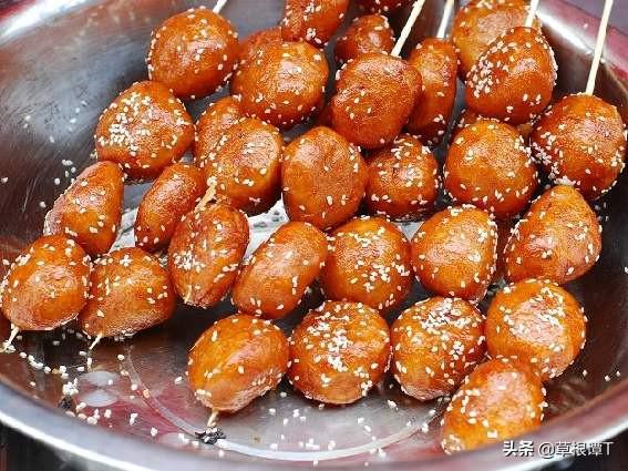 全国各地的特产全国各地的特产有哪些