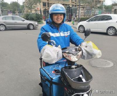 海底捞开始卖盒饭了