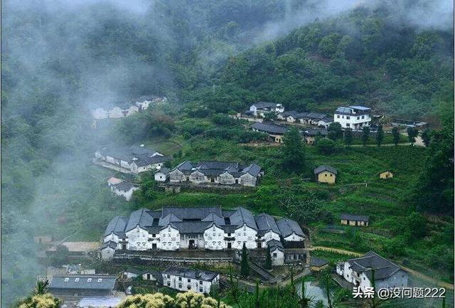 梅州旅游穿搭广州， 广东梅州穿什么衣服