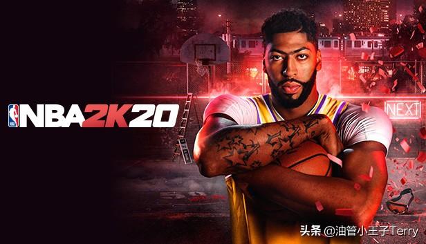 单机养成类篮球游戏？有什么好玩的篮球游戏？