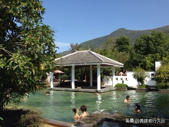 珠海海泉湾温泉度假村电话-珠海海泉湾温泉度假村电话号码