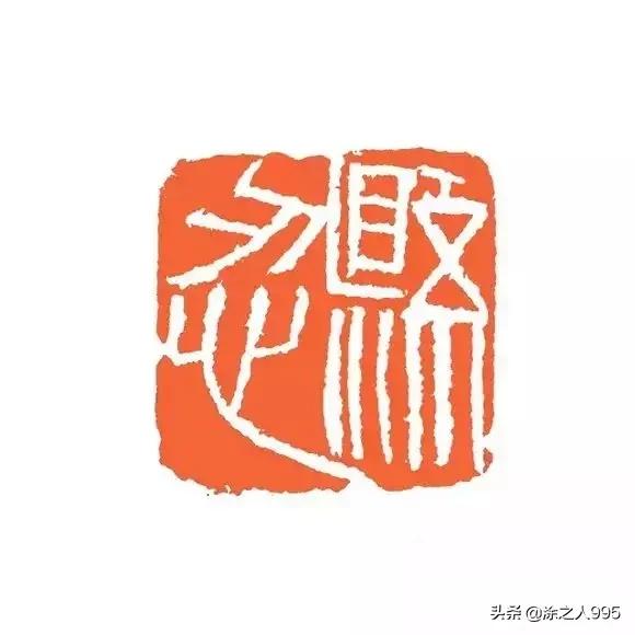 天價寵物夜葵?天價寵物 葉葵!