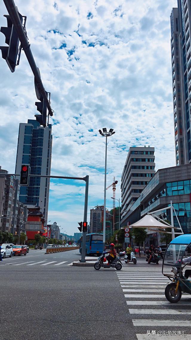 福建宁德怎么样