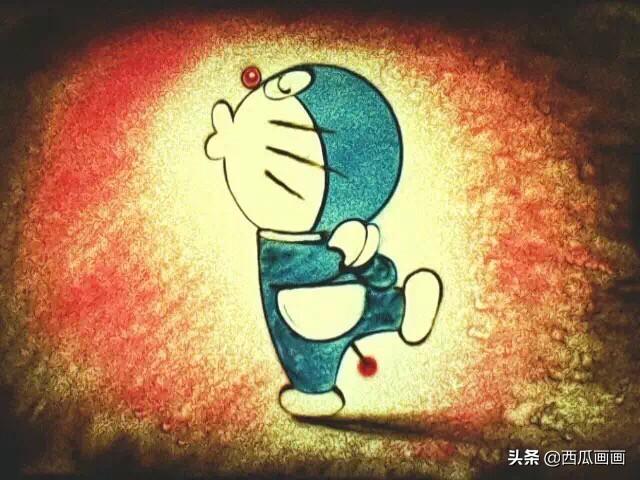 孩子学习美术有什么意义