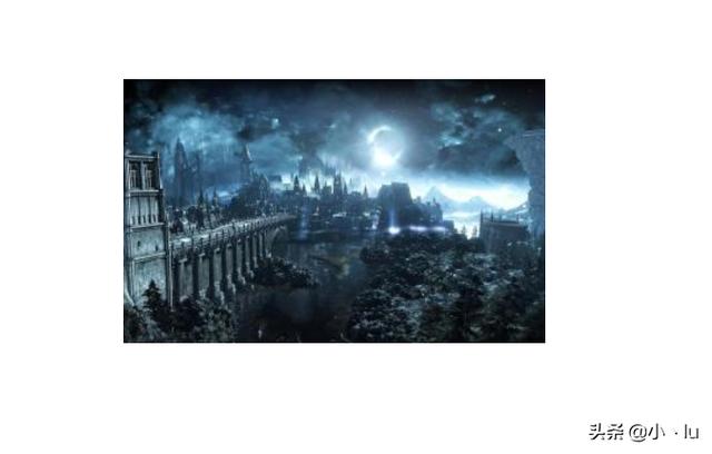 暗黑3 攻略 暗黑3攻略网站-第1张图片-Game优搜