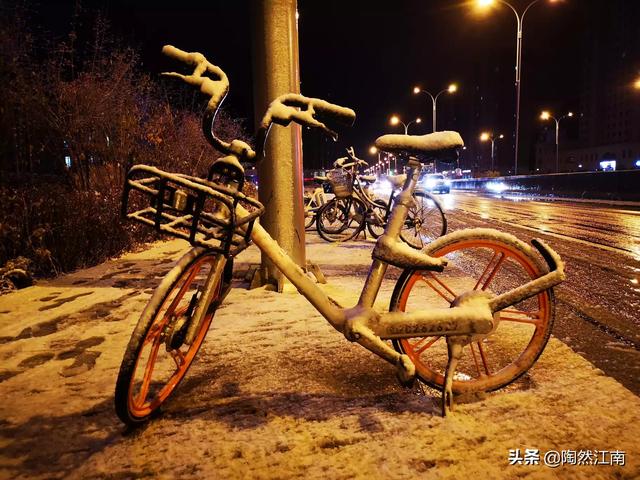 你看过最难忘的小说是什么