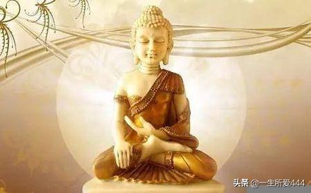 皈依是什么意思皈依是什么意思怎么读音