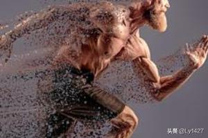 哪个运动软件好用,第4张