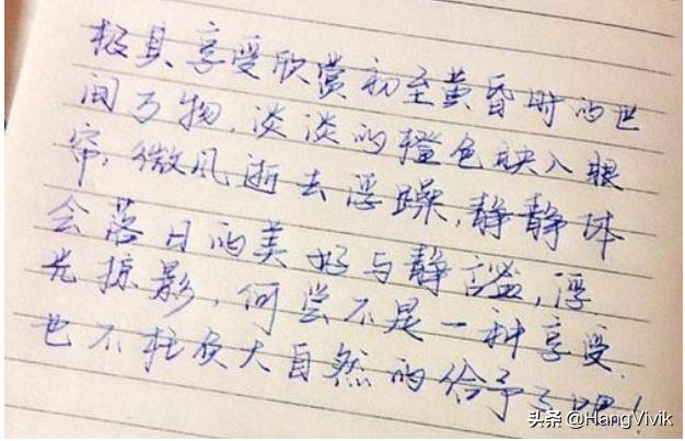 新生儿一般要起什么名字好听？：好名字大全