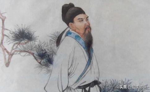 杜甫生平简介200字_杜甫生平简介概括