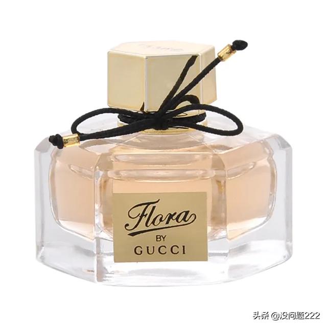 gucci品牌的历史