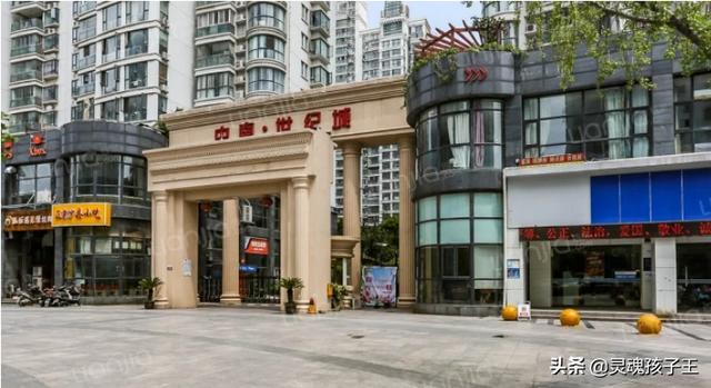 南通市做什么生意