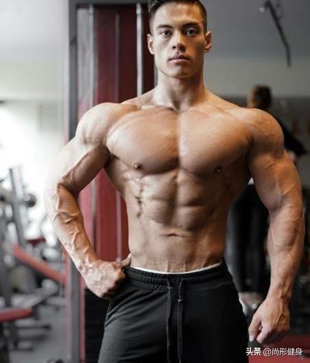 胸肌锻炼家庭版_胸肌锻炼视频教程