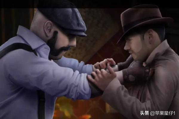 真实逃脱19沉船攻略 真实逃脱96怎么过  第22张