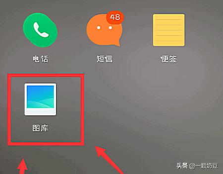 如何下载新浪视频-如何下载新浪视频的视频?