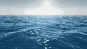 带感悟的小故事（带感悟的小故事600字）