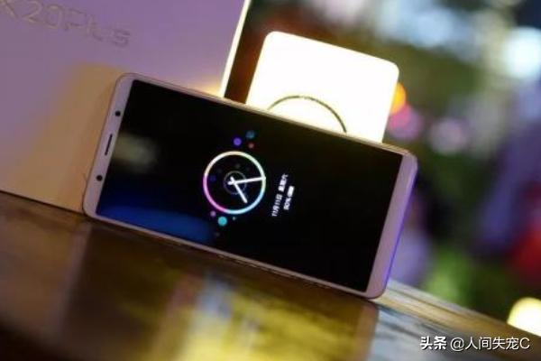 vivo怎么投屏（vivo手机五种投屏方法？）