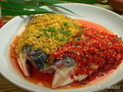 衡东最新生猪价-衡东最新生猪价格表