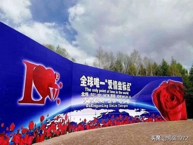 厦门房县旅游路线攻略， 厦门房县旅游路线攻略图