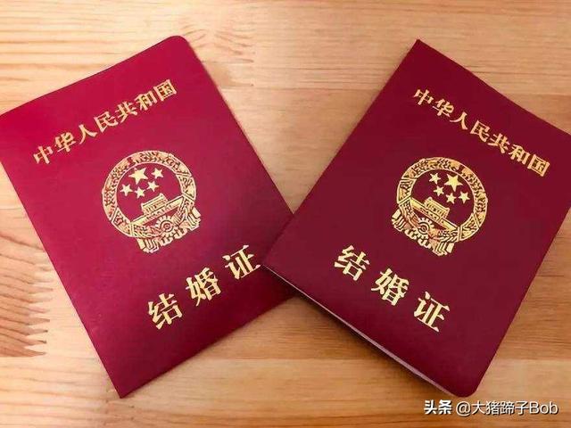 国家规定婚假多少天，国家规定婚假多少天?