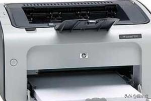 怎么安装打印机（打印机安装的步骤有哪些？）