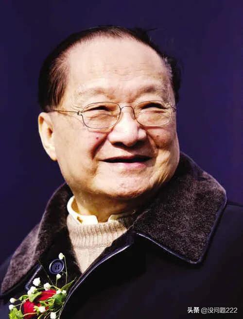 天龙八部 天龙八部手游-第1张图片-随然AIR主题