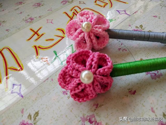 小工艺品(有没有什么简单易学的手工制作小礼物？)