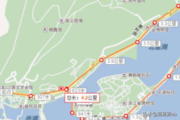 西湖天地免费景点门票价格， 西湖天地免费景点门票价格多少