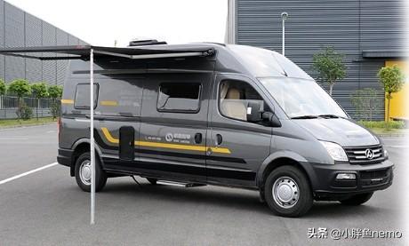 普陀旅游穿搭云南， 普陀山旅游穿搭