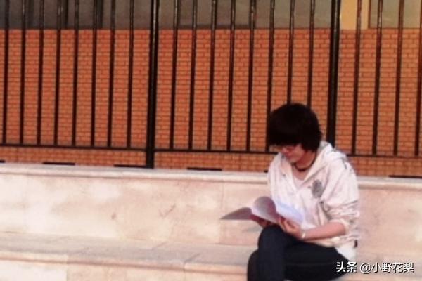 中考只剩一个月怎么复习(图2)
