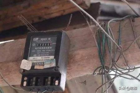 不稳定（不稳定系数？）