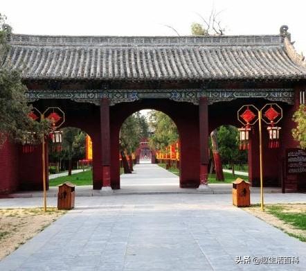 在河南周口开车怎么样啊