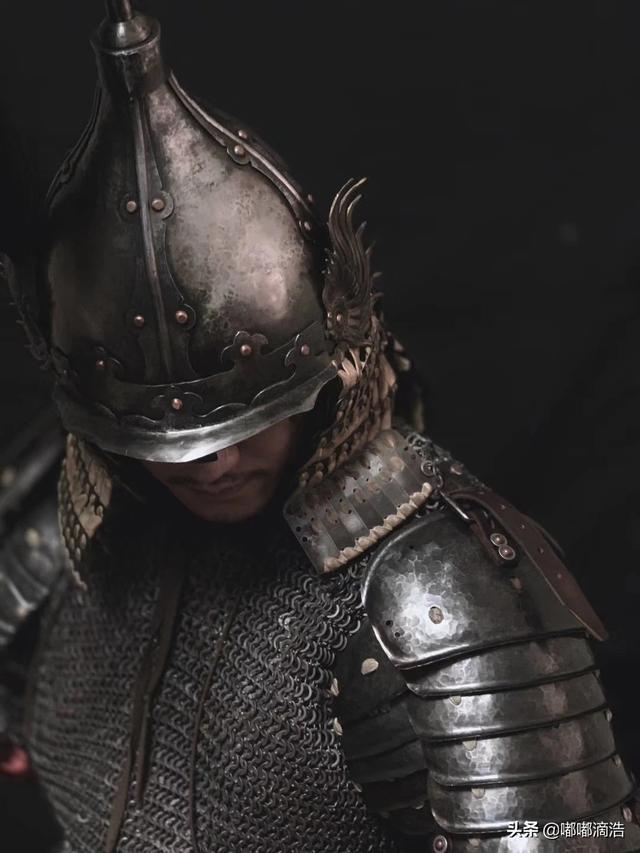 如何修饰战袍颜色搭配好看(图2)