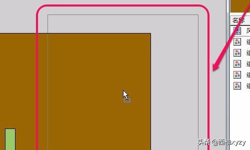 flash动画制作实例，flash动画制作实例教程