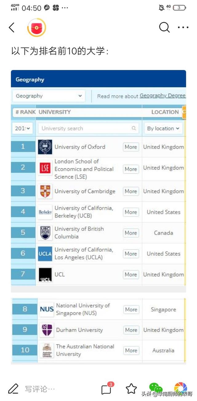 地质大学，地质大学检测中心